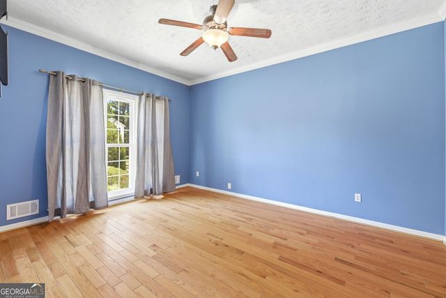 310 Melanie Way, Lawrenceville, GA 30044