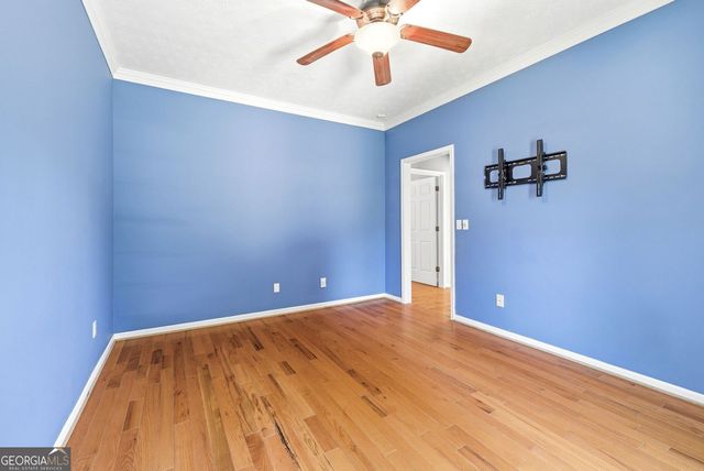 310 Melanie Way, Lawrenceville, GA 30044
