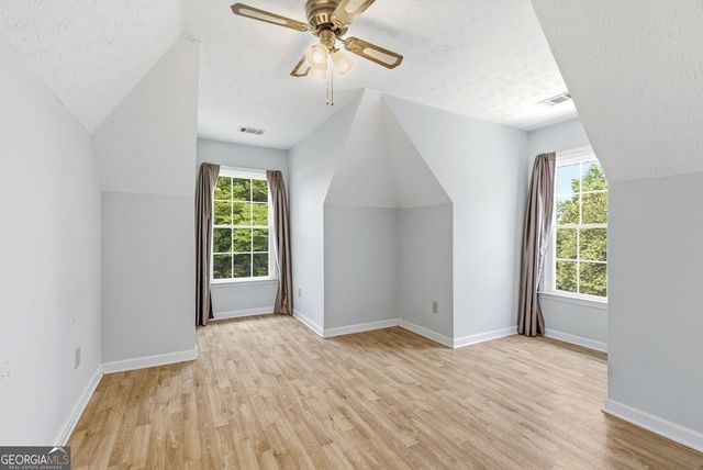 310 Melanie Way, Lawrenceville, GA 30044