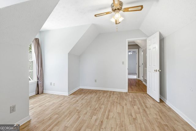 310 Melanie Way, Lawrenceville, GA 30044