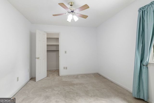 310 Melanie Way, Lawrenceville, GA 30044