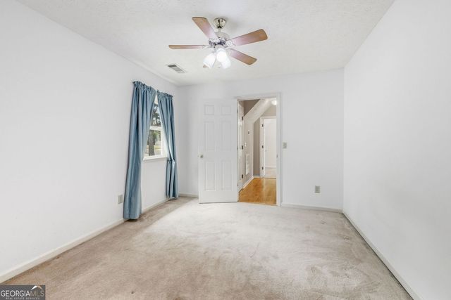 310 Melanie Way, Lawrenceville, GA 30044