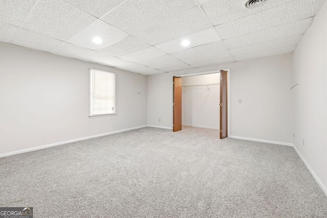 310 Melanie Way, Lawrenceville, GA 30044
