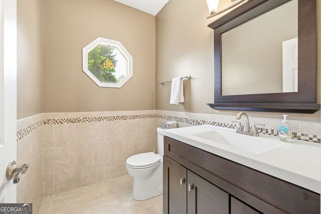 310 Melanie Way, Lawrenceville, GA 30044
