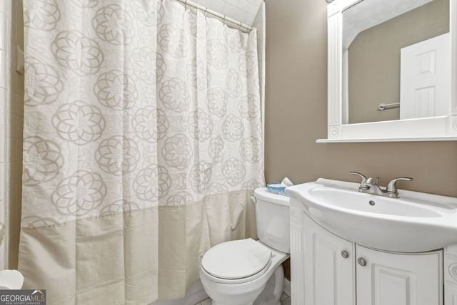 310 Melanie Way, Lawrenceville, GA 30044