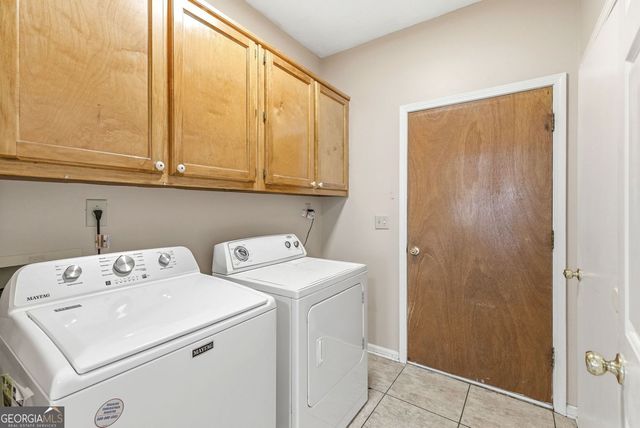 310 Melanie Way, Lawrenceville, GA 30044