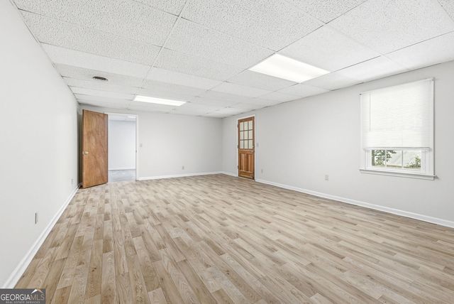 310 Melanie Way, Lawrenceville, GA 30044