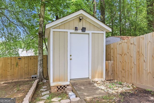 310 Melanie Way, Lawrenceville, GA 30044