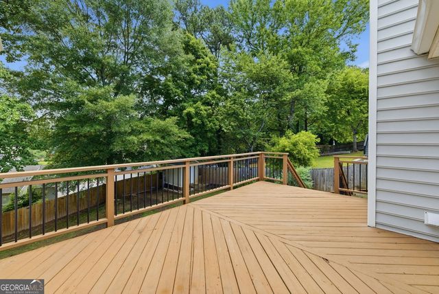 310 Melanie Way, Lawrenceville, GA 30044