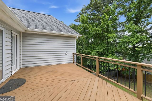 310 Melanie Way, Lawrenceville, GA 30044
