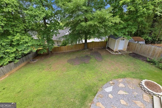 310 Melanie Way, Lawrenceville, GA 30044