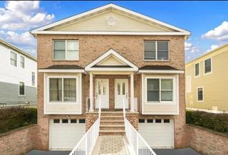 186 Woodside Avenue Side A, West Harrison, NY 10604