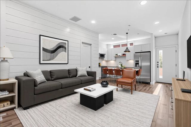 5924 S Congress Ave 144S, Austin, TX 78745