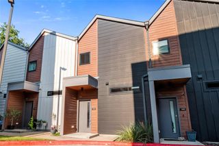 5924 S Congress Ave 144S, Austin, TX 78745
