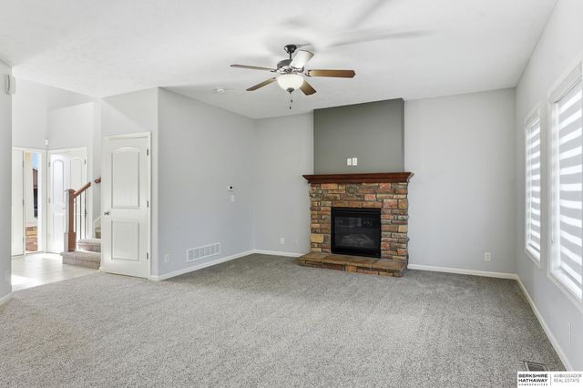 19902 Ash Street, Gretna, NE 68028