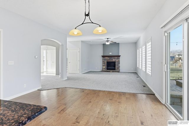 19902 Ash Street, Gretna, NE 68028