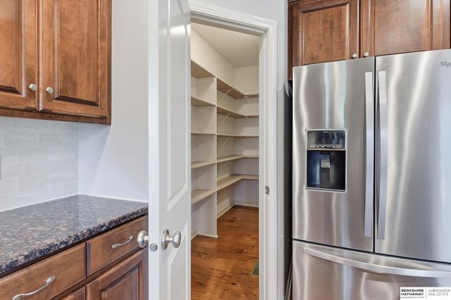 19902 Ash Street, Gretna, NE 68028