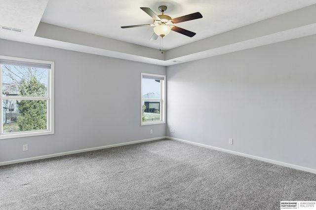 19902 Ash Street, Gretna, NE 68028