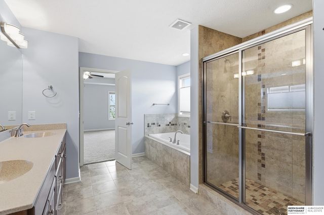 19902 Ash Street, Gretna, NE 68028