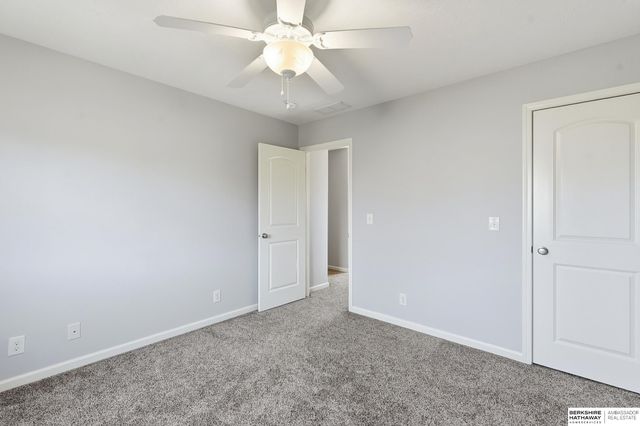 19902 Ash Street, Gretna, NE 68028