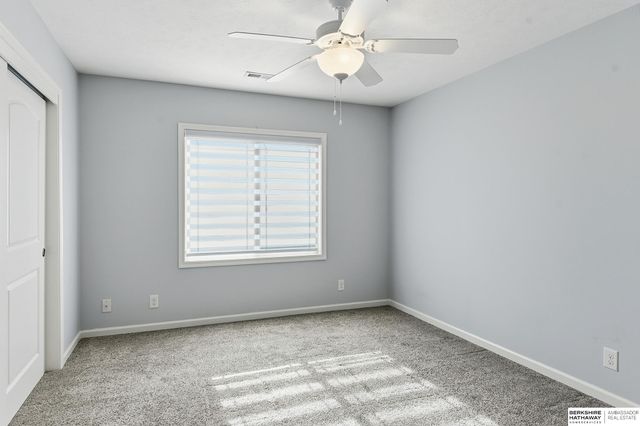 19902 Ash Street, Gretna, NE 68028