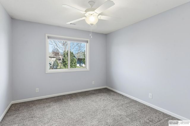 19902 Ash Street, Gretna, NE 68028