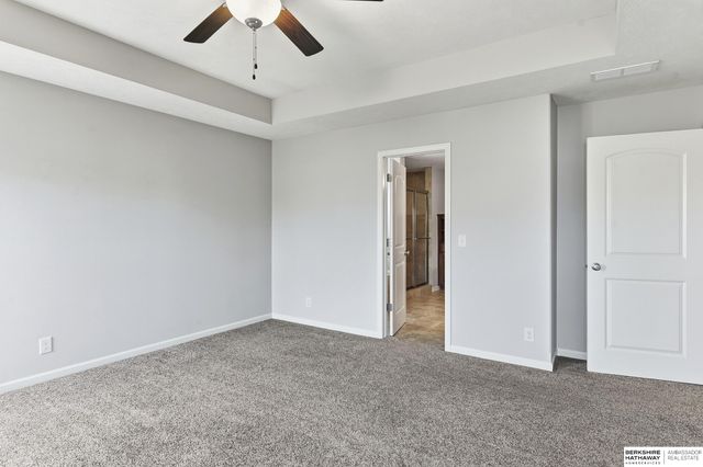 19902 Ash Street, Gretna, NE 68028