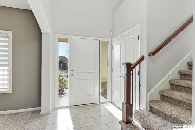 19902 Ash Street, Gretna, NE 68028