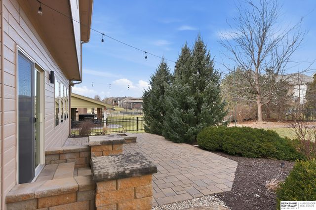 19902 Ash Street, Gretna, NE 68028