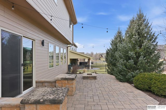 19902 Ash Street, Gretna, NE 68028