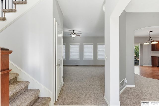 19902 Ash Street, Gretna, NE 68028