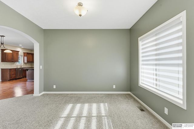 19902 Ash Street, Gretna, NE 68028