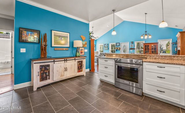 66 Dulamo Bluff, St. Helena Island, SC 29920