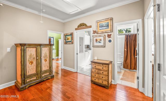 66 Dulamo Bluff, St. Helena Island, SC 29920