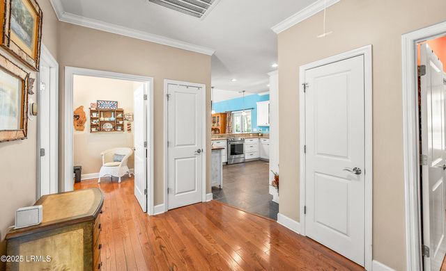 66 Dulamo Bluff, St. Helena Island, SC 29920