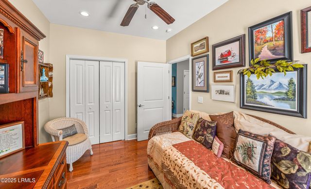 66 Dulamo Bluff, St. Helena Island, SC 29920