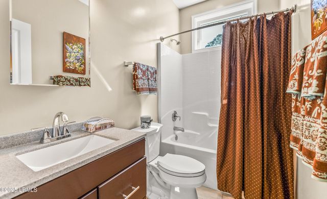 66 Dulamo Bluff, St. Helena Island, SC 29920