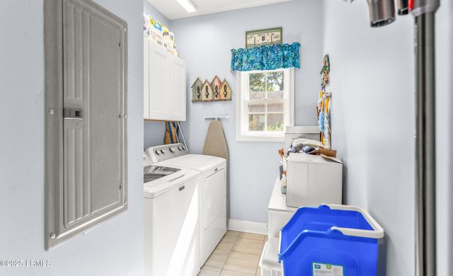 66 Dulamo Bluff, St. Helena Island, SC 29920