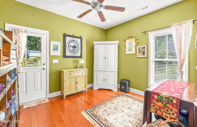 66 Dulamo Bluff, St. Helena Island, SC 29920