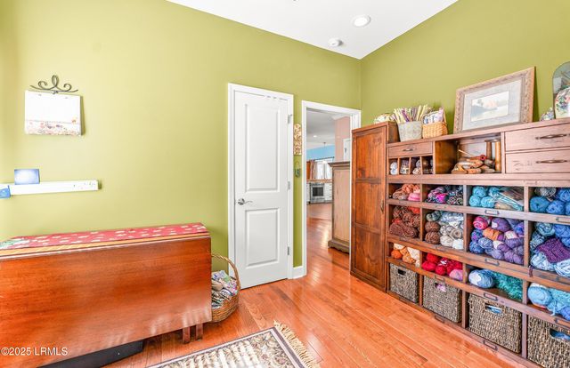 66 Dulamo Bluff, St. Helena Island, SC 29920