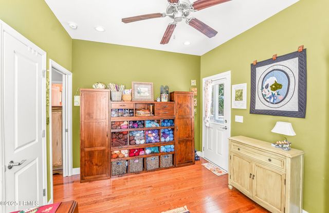 66 Dulamo Bluff, St. Helena Island, SC 29920