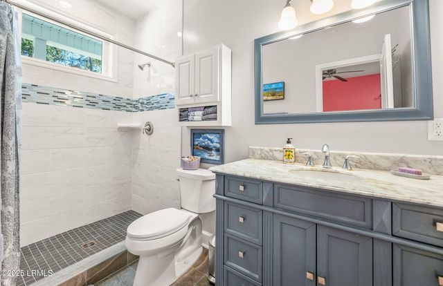 66 Dulamo Bluff, St. Helena Island, SC 29920