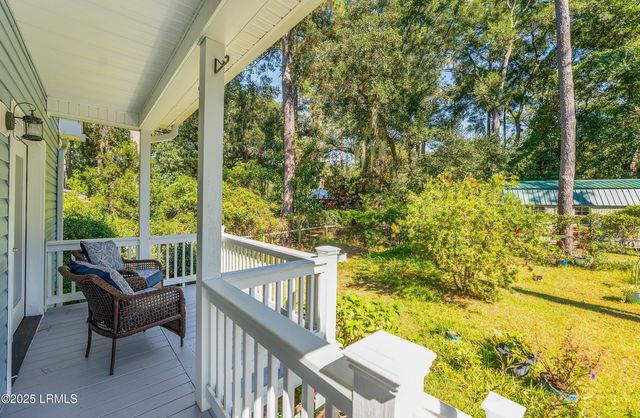 66 Dulamo Bluff, St. Helena Island, SC 29920