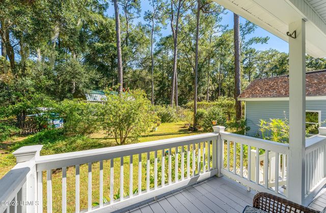 66 Dulamo Bluff, St. Helena Island, SC 29920