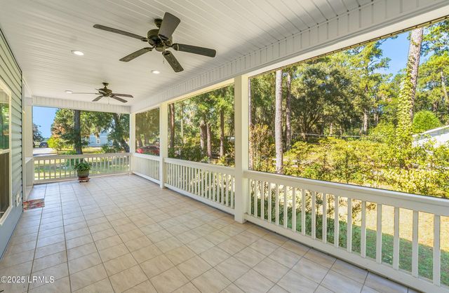 66 Dulamo Bluff, St. Helena Island, SC 29920
