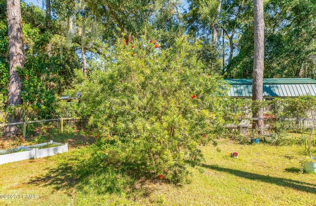 66 Dulamo Bluff, St. Helena Island, SC 29920