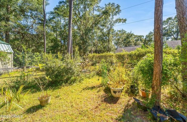 66 Dulamo Bluff, St. Helena Island, SC 29920