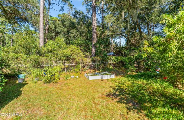 66 Dulamo Bluff, St. Helena Island, SC 29920