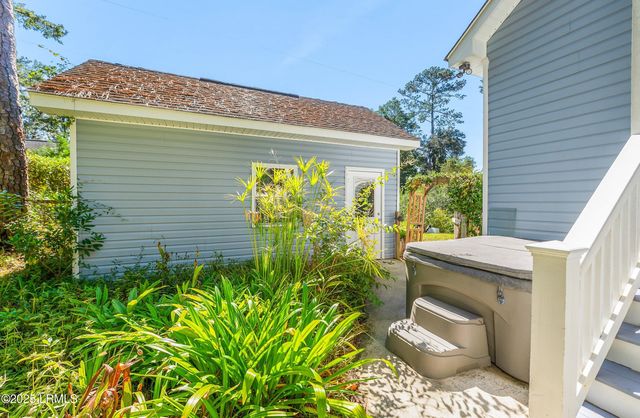 66 Dulamo Bluff, St. Helena Island, SC 29920
