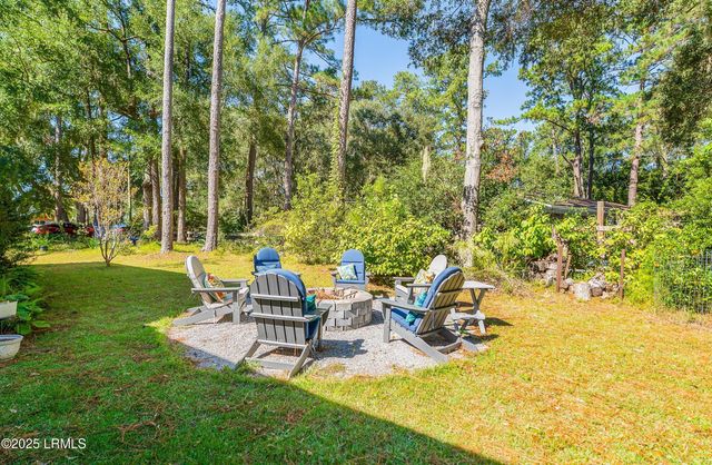 66 Dulamo Bluff, St. Helena Island, SC 29920